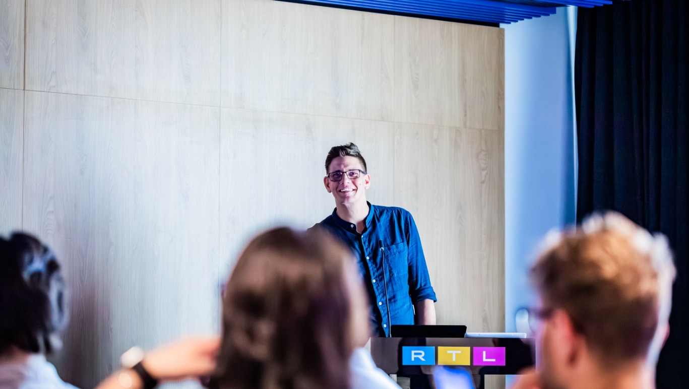 NM Andrasovszky Péter