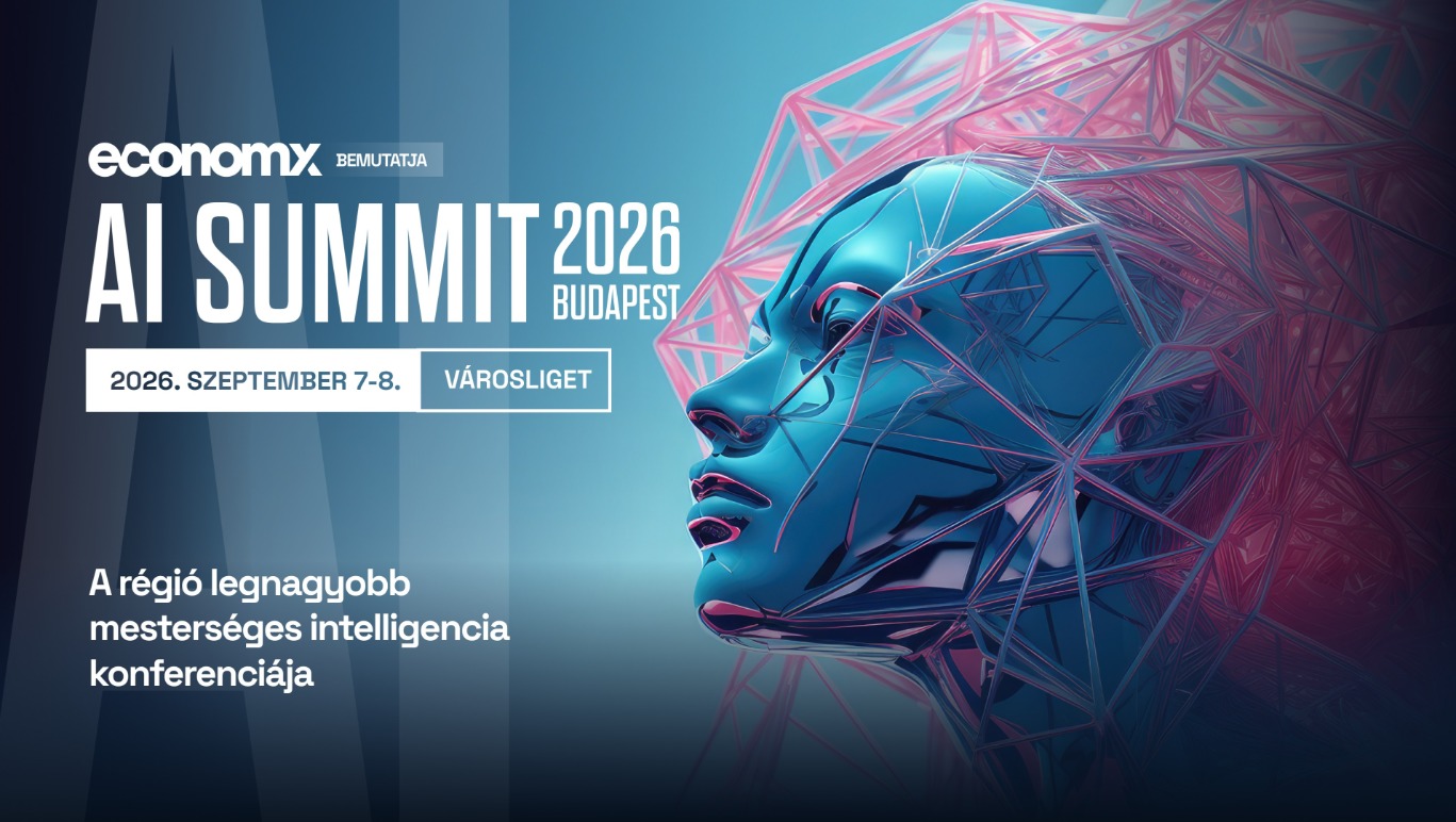 AI Summit kerekasztal