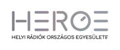 HEROE