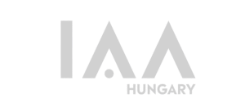 IAA