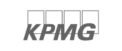 KPMG