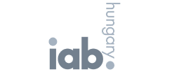 IAB
